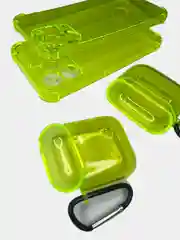 Чехол iPhone 13, 13Pro, 13Pro Max, 11, 12Pro, 12Pro Max, Samsung A02S, A12, A32, M32, A51
