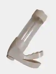 Кондитерский шприц