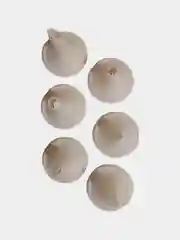 Кондитерский шприц