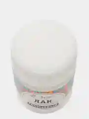 Лак полиуретановый глянцевый, 40 мл, Artifact