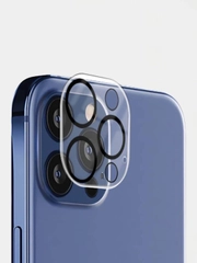 Защита камеры iPhone 12 Pro