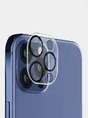 Защита камеры iPhone 12 Pro