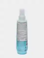 Trinity Спрей-Кондиционер Essentials Moisture Spray Conditioner Увлажняющий, 75 мл