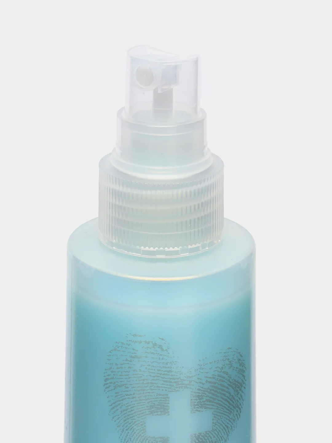 Trinity Спрей-Кондиционер Essentials Moisture Spray Conditioner Увлажняющий, 75 мл