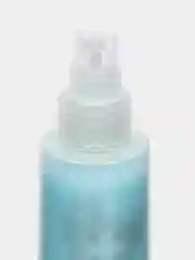 Trinity Спрей-Кондиционер Essentials Moisture Spray Conditioner Увлажняющий, 75 мл