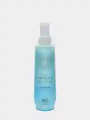 Trinity Спрей-Кондиционер Essentials Moisture Spray Conditioner Увлажняющий, 75 мл