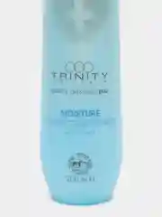 Trinity Спрей-Кондиционер Essentials Moisture Spray Conditioner Увлажняющий, 75 мл