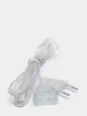 Удлинитель для гирлянд