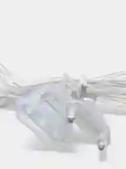Удлинитель для гирлянд