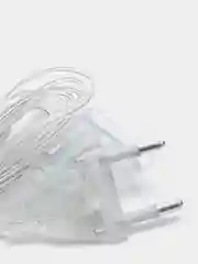 Удлинитель для гирлянд