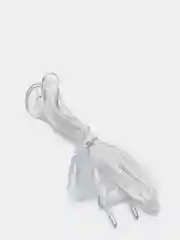 Удлинитель для гирлянд