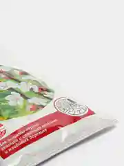 Инсектицид Валлар, Г, от личинок майского жука, хруща, 50 г