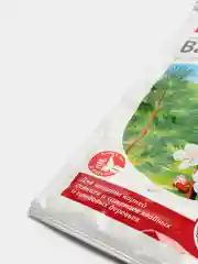 Инсектицид Валлар, Г, от личинок майского жука, хруща, 50 г