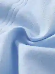 Белый ползунки детские для новорожденных