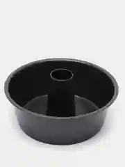 Bekker Форма для выпечки с антипригарным покрытием Goldflon,  25*8 см