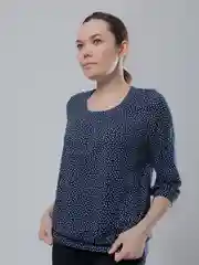 Джемпер, вискоза с лайкрой