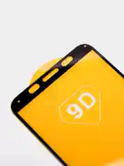 Защитное стекло Xiaomi Redmi 7A 8 8A Note 7 7 Pro 8 8Pro 8T 9 Pro 9S Mi9 Mi 9 Lite Poco C3