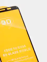 Защитное стекло Xiaomi Redmi 7A 8 8A Note 7 7 Pro 8 8Pro 8T 9 Pro 9S Mi9 Mi 9 Lite Poco C3