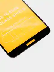 Защитное стекло Xiaomi Redmi 7A 8 8A Note 7 7 Pro 8 8Pro 8T 9 Pro 9S Mi9 Mi 9 Lite Poco C3