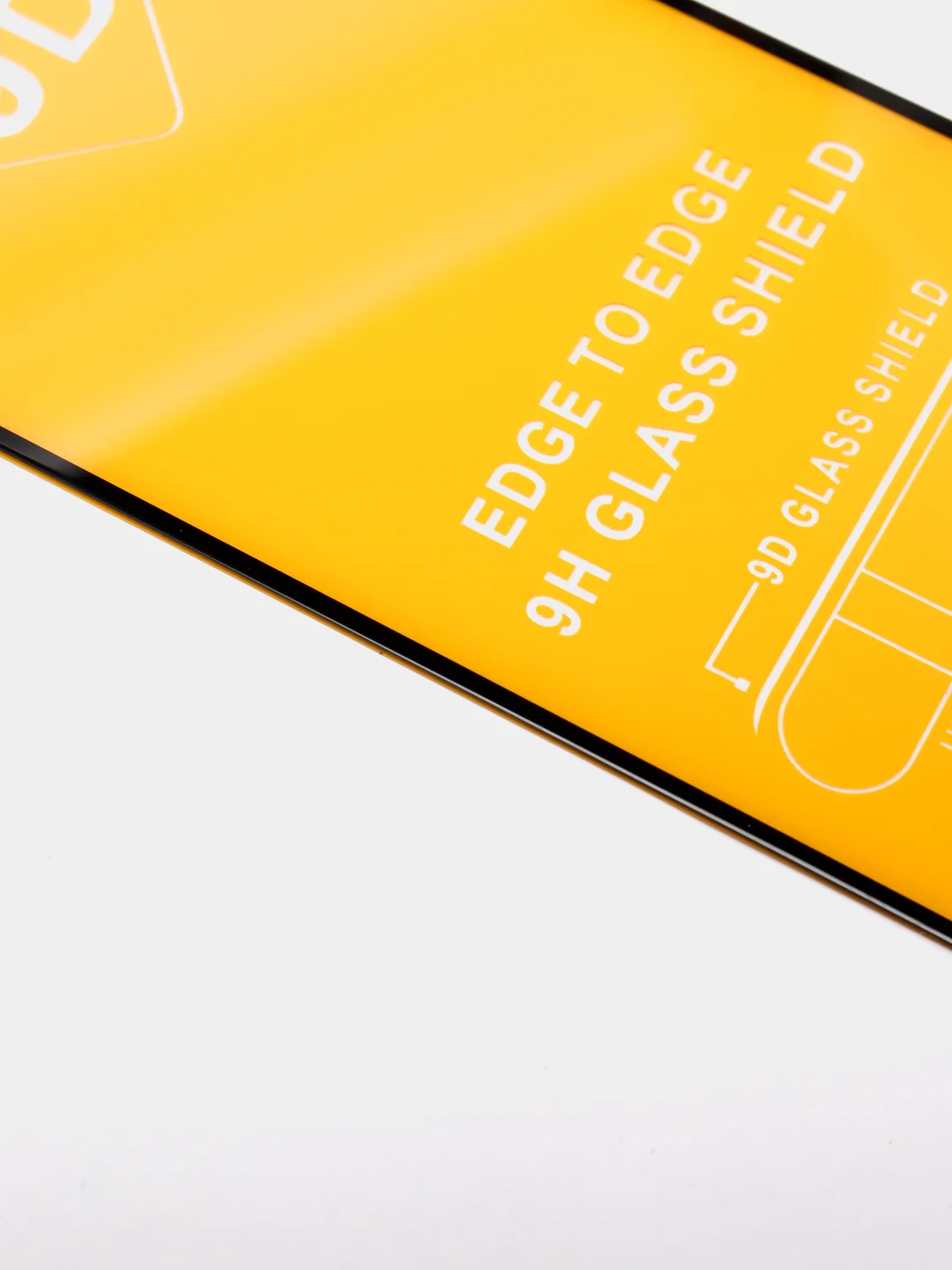 Защитное стекло Xiaomi Redmi 7A 8 8A Note 7 7 Pro 8 8Pro 8T 9 Pro 9S Mi9 Mi 9 Lite Poco C3