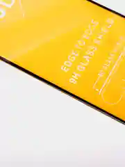 Защитное стекло Xiaomi Redmi 7A 8 8A Note 7 7 Pro 8 8Pro 8T 9 Pro 9S Mi9 Mi 9 Lite Poco C3