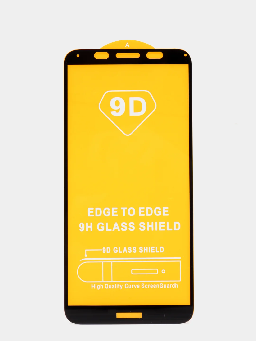 Защитное стекло Xiaomi Redmi 7A 8 8A Note 7 7 Pro 8 8Pro 8T 9 Pro 9S Mi9 Mi 9 Lite Poco C3