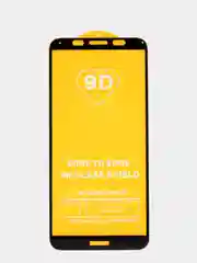 Защитное стекло Xiaomi Redmi 7A 8 8A Note 7 7 Pro 8 8Pro 8T 9 Pro 9S Mi9 Mi 9 Lite Poco C3