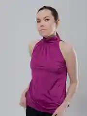 Марсала майка женская