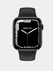 Фитнес часы HW57, Smart Watch series 7