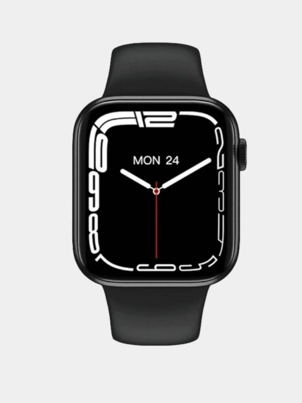 Фитнес часы HW57, Smart Watch series 7