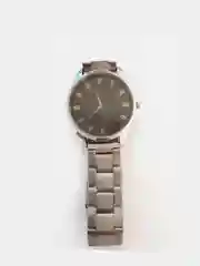 Часы мужские