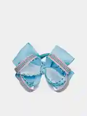 Бант для волос, Arco Carino