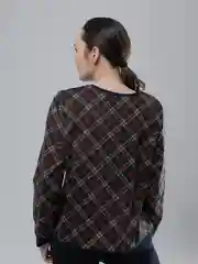 Фуфайка женская