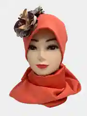 Молодежный комплект, весна-осень