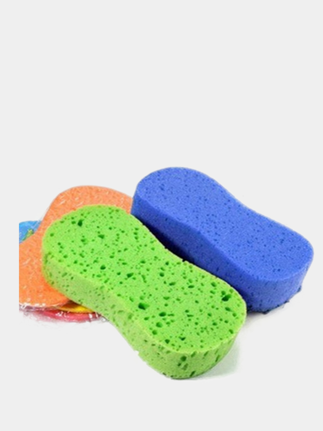 Washing sponge. Губка rm143148. Губка для автомобиля. Губка для мытья. Губка для мытья автомобиля.