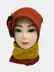 Комлект