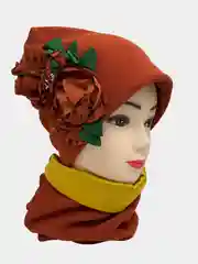 Комлект