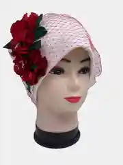 Шапка