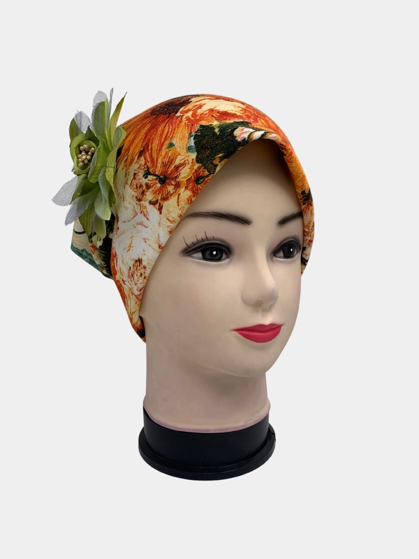 Шапка