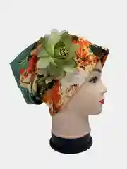 Шапка