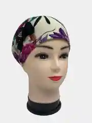 Шапка