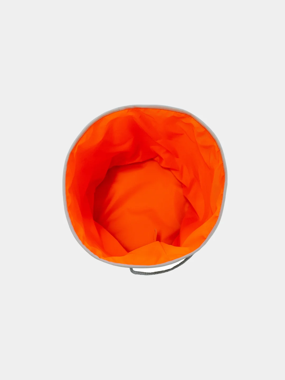 Корзина для хранения игрушек, вещей, органайзер