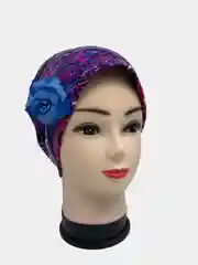 Шапка демисезонная