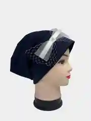 Шапка