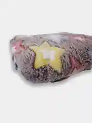 Плед, покрывало, бамбуковый, флисовый плед.