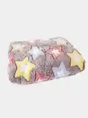 Плед, покрывало, бамбуковый, флисовый плед.
