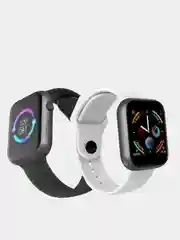 Умные часы Smart Watch W26+