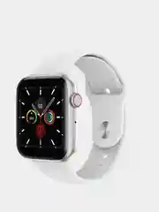 Умные часы Smart Watch W26+