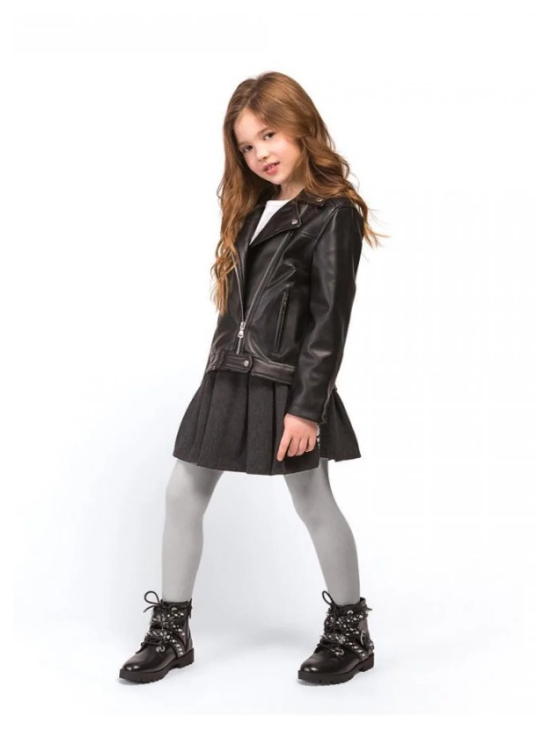 Колготки детские 50den Incanto Kids