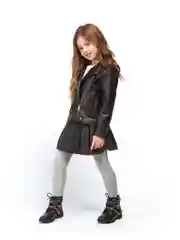 Колготки детские 50den Incanto Kids